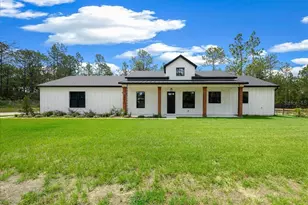 12460 SW 48th Lane Rd, Ocala, FL 34481 - Photo 3