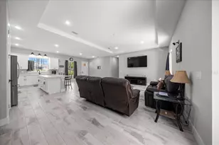 12460 SW 48th Lane Rd, Ocala, FL 34481 - Photo 5