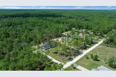 12460 SW 48th Lane Road, Ocala, FL 34481 - Photo 27