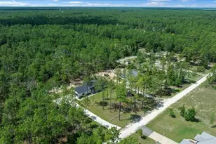 12460 SW 48th Lane Rd, Ocala, FL 34481 - Photo 27