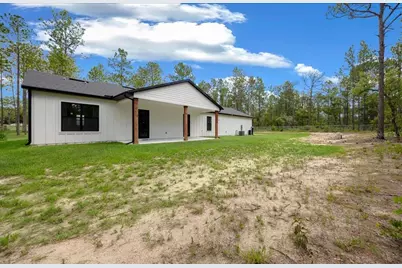 12460 SW 48th Lane Road, Ocala, FL 34481 - Photo 41