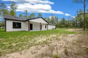 12460 SW 48th Lane Rd, Ocala, FL 34481 - Photo 41
