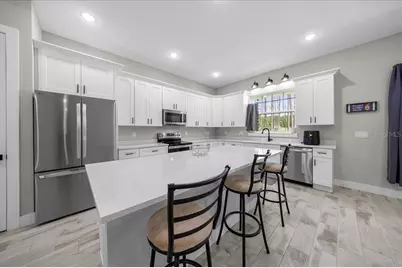 12460 SW 48th Lane Road, Ocala, FL 34481 - Photo 13