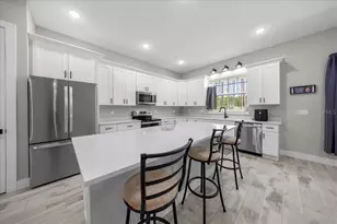 12460 SW 48th Lane Rd, Ocala, FL 34481 - Photo 13
