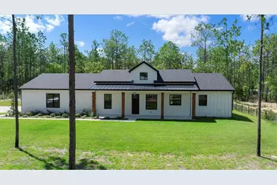 12460 SW 48th Lane Road, Ocala, FL 34481 - Photo 33