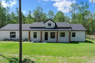 12460 SW 48th Lane Rd, Ocala, FL 34481 - Photo 33