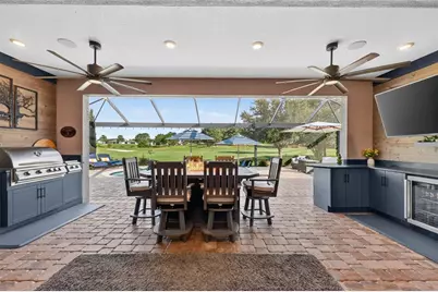 8690 SW 61st Loop, Ocala, FL 34481 - Photo 21
