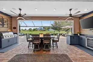 8690 SW 61st Loop, Ocala, FL 34481 - Photo 21