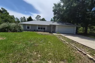 9 Teak Way Dr, Ocala, FL 34472 - Photo 1