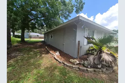 9 Teak Way Drive, Ocala, FL 34472 - Photo 5