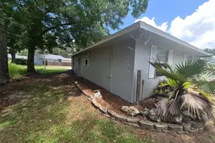 9 Teak Way Dr, Ocala, FL 34472 - Photo 5