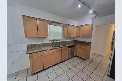 9 Teak Way Drive, Ocala, FL 34472 - Photo 11