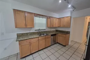 9 Teak Way Dr, Ocala, FL 34472 - Photo 11