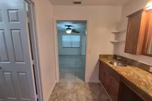 9 Teak Way Dr, Ocala, FL 34472 - Photo 19