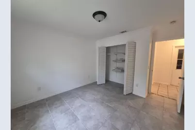 9 Teak Way Drive, Ocala, FL 34472 - Photo 25