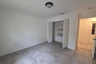 9 Teak Way Dr, Ocala, FL 34472 - Photo 25