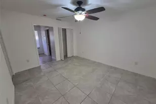 9 Teak Way Dr, Ocala, FL 34472 - Photo 13