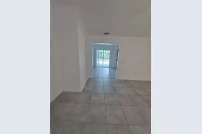 9 Teak Way Drive, Ocala, FL 34472 - Photo 9