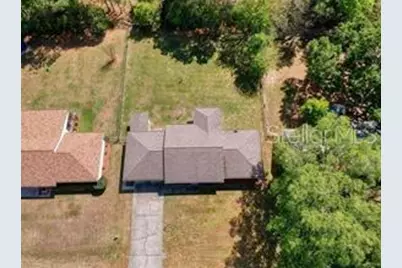 4544 NW 30th Place, Ocala, FL 34482 - Photo 23