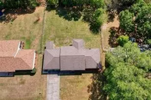 4544 NW 30th Pl, Ocala, FL 34482 - Photo 23