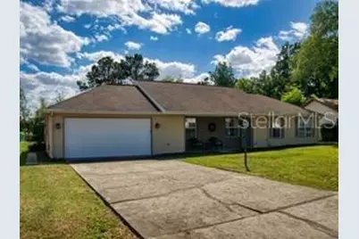 4544 NW 30th Place, Ocala, FL 34482 - Photo 39