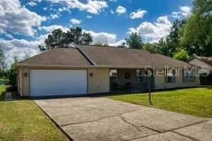 4544 NW 30th Pl, Ocala, FL 34482 - Photo 39