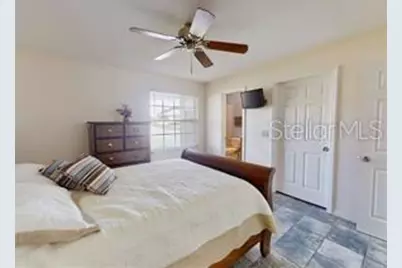 4544 NW 30th Place, Ocala, FL 34482 - Photo 17