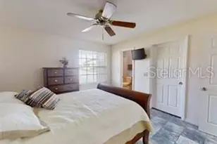 4544 NW 30th Pl, Ocala, FL 34482 - Photo 17
