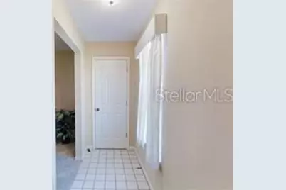 4544 NW 30th Place, Ocala, FL 34482 - Photo 3