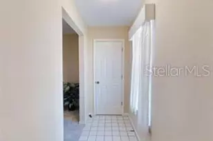 4544 NW 30th Pl, Ocala, FL 34482 - Photo 3