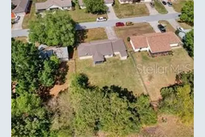 4544 NW 30th Place, Ocala, FL 34482 - Photo 25
