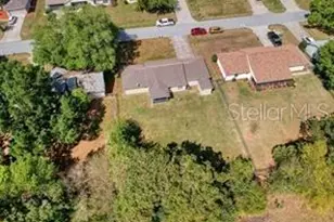 4544 NW 30th Pl, Ocala, FL 34482 - Photo 25
