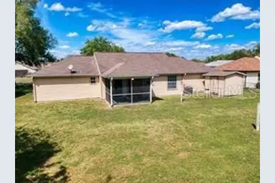 4544 NW 30th Place, Ocala, FL 34482 - Photo 29