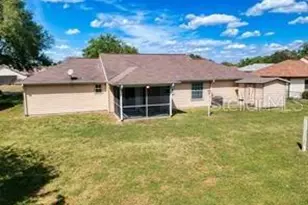 4544 NW 30th Pl, Ocala, FL 34482 - Photo 29