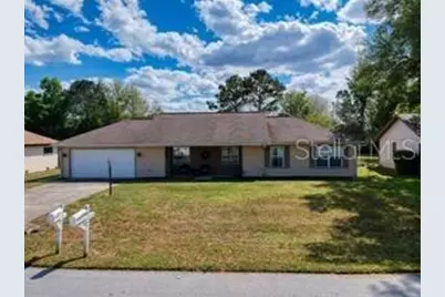 4544 NW 30th Place, Ocala, FL 34482 - Photo 21