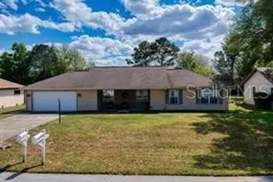 4544 NW 30th Pl, Ocala, FL 34482 - Photo 21