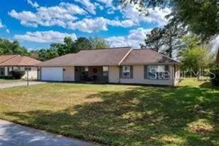 4544 NW 30th Pl, Ocala, FL 34482 - Photo 1