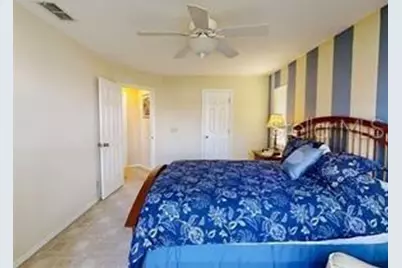 4544 NW 30th Place, Ocala, FL 34482 - Photo 5