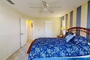 4544 NW 30th Pl, Ocala, FL 34482 - Photo 5