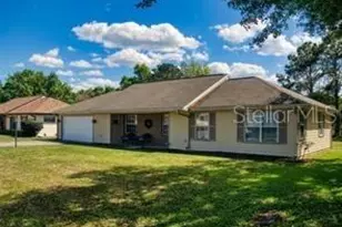 4544 NW 30th Pl, Ocala, FL 34482 - Photo 37