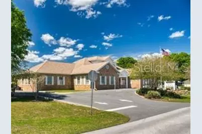 4544 NW 30th Place, Ocala, FL 34482 - Photo 31