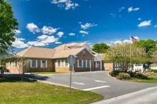 4544 NW 30th Pl, Ocala, FL 34482 - Photo 31
