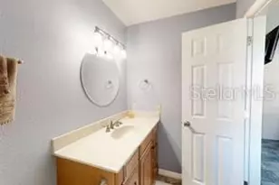 4544 NW 30th Pl, Ocala, FL 34482 - Photo 19