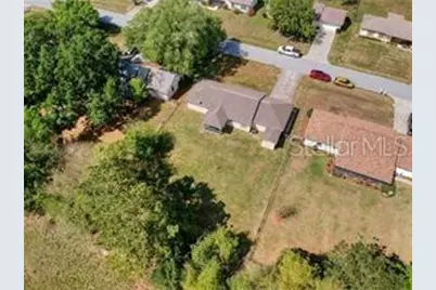 4544 NW 30th Place, Ocala, FL 34482 - Photo 27