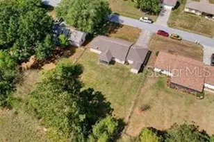 4544 NW 30th Pl, Ocala, FL 34482 - Photo 27