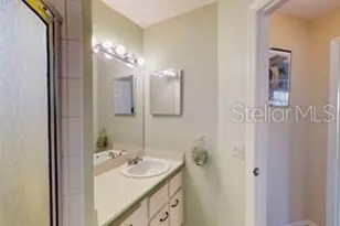 4544 NW 30th Pl, Ocala, FL 34482 - Photo 7