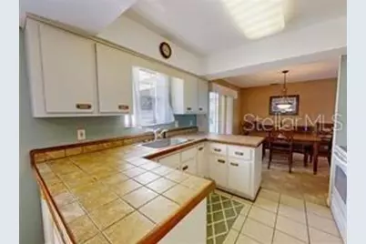 4544 NW 30th Place, Ocala, FL 34482 - Photo 15