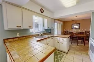 4544 NW 30th Pl, Ocala, FL 34482 - Photo 15