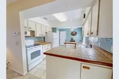 4544 NW 30th Place, Ocala, FL 34482 - Photo 11