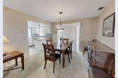 4544 NW 30th Place, Ocala, FL 34482 - Photo 9